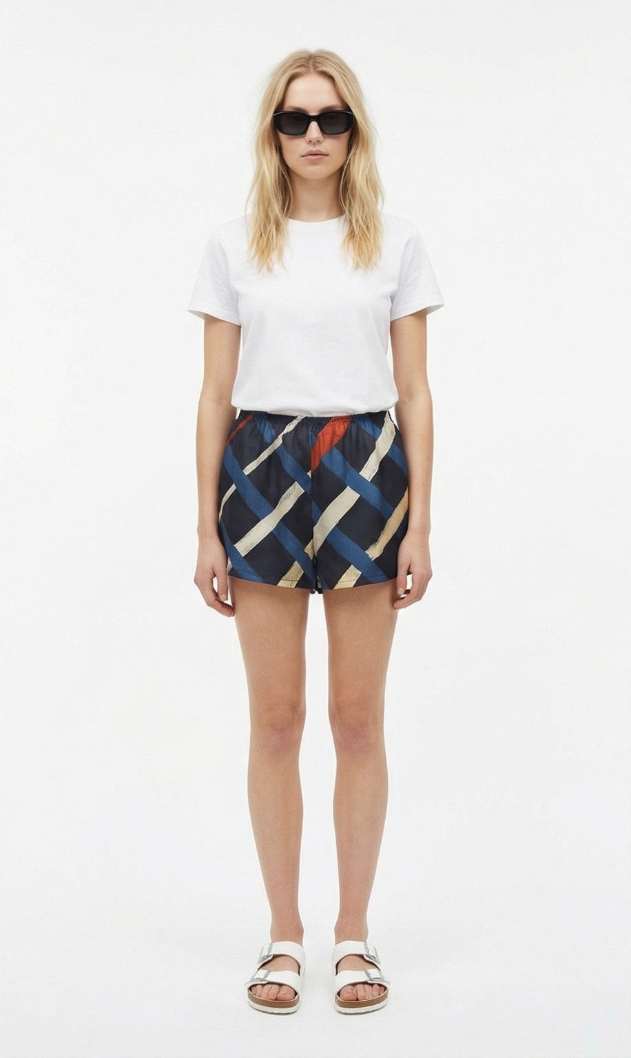 mini short basquet 2