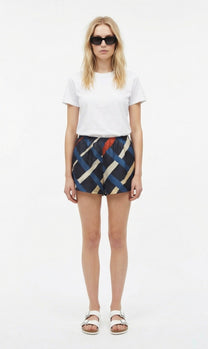 mini short basquet 2