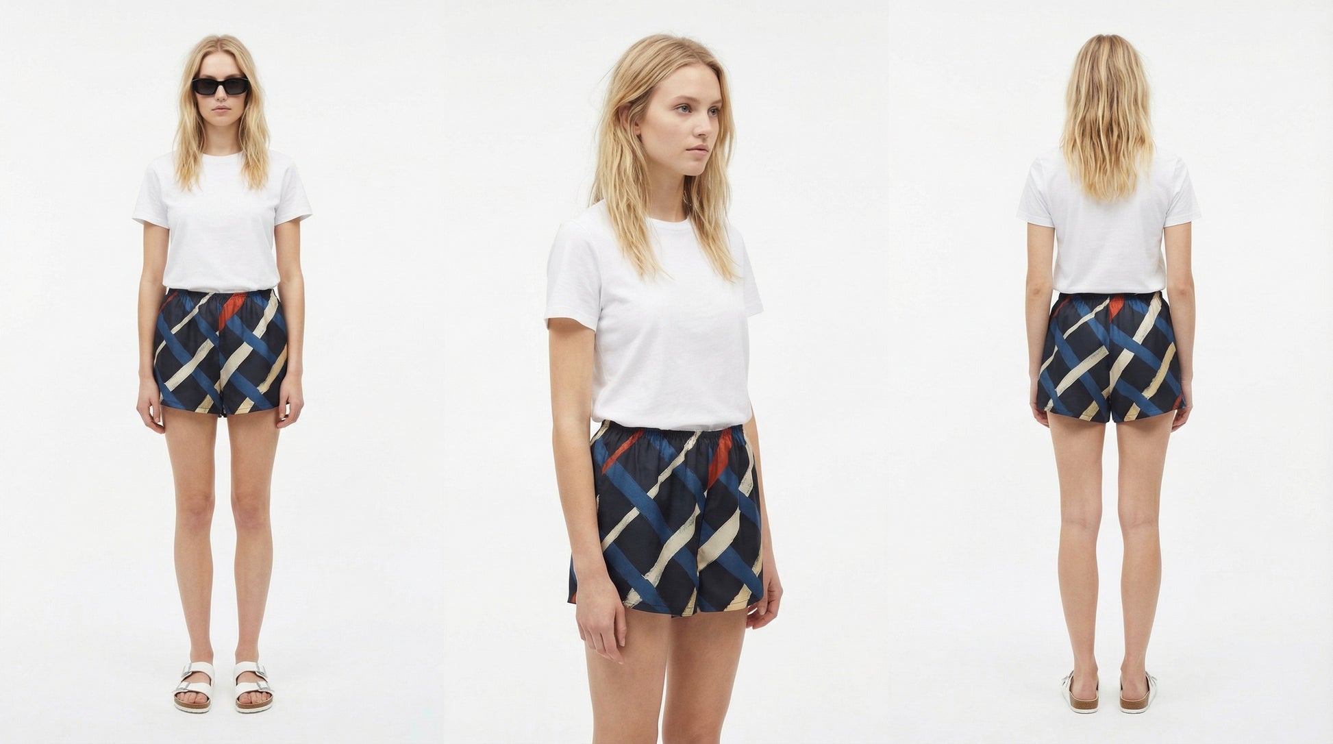 mini short basquet 2